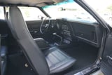 1971 Ford Mustang - Preview 7