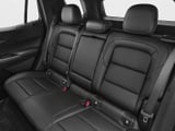 2026 Chevrolet Equinox - Preview 9