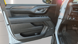2024 GMC Yukon XL - Preview 9