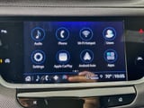 2025 Cadillac XT6 - Preview 14