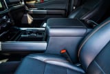 2025 Ford Super Duty - Preview 8