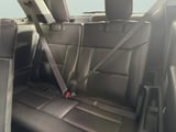2024 Ford Explorer - Preview 11
