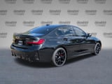 2026 BMW 3 Series - Preview 6