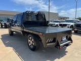 2015 Ford F-250 - Preview 5