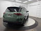 2026 Mercedes-Benz GLE-Class - Preview 7