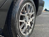 2006 Toyota Corolla - Preview 10
