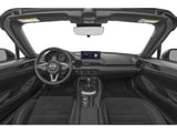 2026 Mazda MX-5 - Preview 5