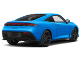 2026 Honda Prelude - Preview 5