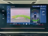 2026 BMW X1 - Preview 12