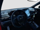 2026 Subaru WRX - Preview 8
