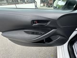 2022 Toyota Corolla - Preview 13