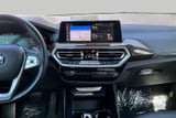 2022 BMW X3 - Preview 6