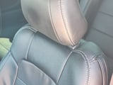 2022 Ford Mustang - Preview 15