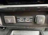 2026 Jeep Grand Wagoneer L - Preview 6