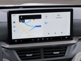 2027 Ford Explorer - Preview 14