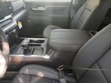 2026 GMC Sierra 1500 - Preview 9