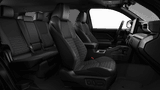 2026 Toyota 4Runner - Preview 6