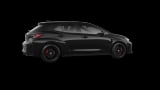 2026 Toyota GR-Corolla - Preview 11