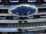 2026 Ford F-250 - Preview 9