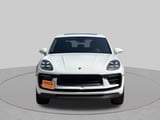 2022 Porsche Macan - Preview 8