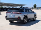 2026 Subaru Outback - Preview 5