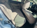 2014 Honda Civic - Preview 13
