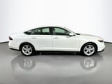 2025 Honda Accord - Preview 4