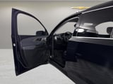 2020 Chevrolet Traverse - Preview 15