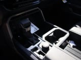 2026 Toyota Tundra - Preview 14