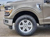 2026 Ford F-150 - Preview 11