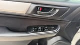 2015 Subaru Legacy - Preview 10