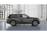 2027 Mercedes-Benz GLC - Preview 2