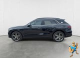 2025 Genesis GV70 - Preview 8