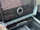 2027 GMC Acadia - Preview 15