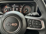 2026 Jeep Wrangler - Preview 12