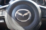 2018 Mazda CX-3 - Preview 12