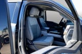2024 Ford F-250 - Preview 8