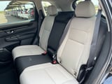 2026 Honda CR-V - Preview 12