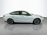 2026 BMW 2 Series - Preview 4