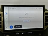 2025 Toyota Tundra - Preview 15