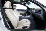 2015 BMW 4 Series - Preview 11