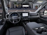 2027 Ford F-250 - Preview 9