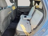 2023 Ford Escape - Preview 12