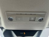 2026 Nissan Kicks - Preview 7