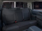 2026 Ford Maverick - Preview 11