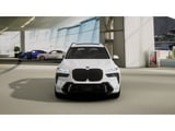 2027 BMW X7 - Preview 3