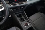 2026 Volkswagen Tiguan - Preview 13