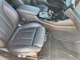 2022 BMW X3 - Preview 15