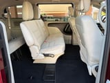 2018 Dodge Grand Caravan - Preview 12