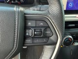 2025 Toyota Tacoma - Preview 14